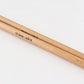Basix 10" Single Pointed Needles