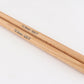 Basix 10" Single Pointed Needles