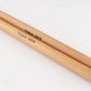 Basix 10" Single Pointed Needles