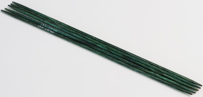 Dreamz Double Pointed Needles
