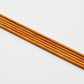 Dreamz Double Pointed Needles