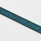 Dreamz Double Pointed Needles