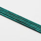 Dreamz Double Pointed Needles