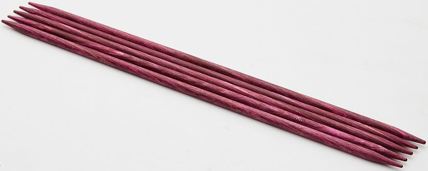 Dreamz Double Pointed Needles