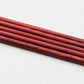 Dreamz Double Pointed Needles