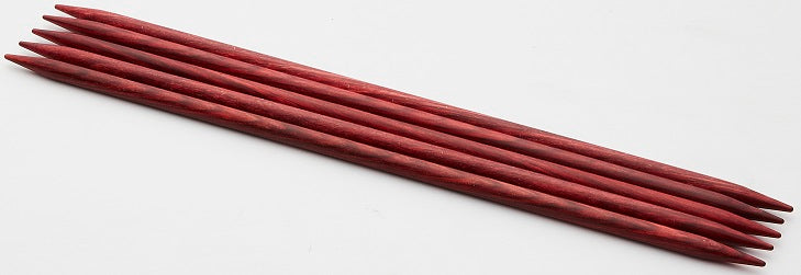 Dreamz Double Pointed Needles