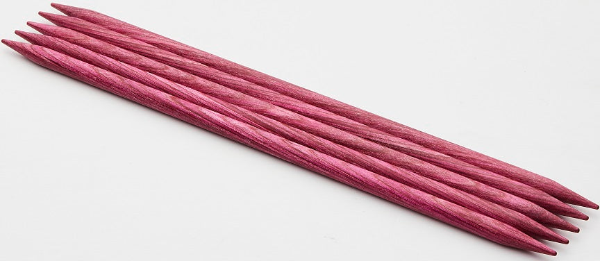 Dreamz Double Pointed Needles
