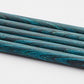 Dreamz Double Pointed Needles