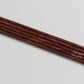 Dreamz Double Pointed Needles