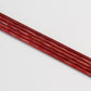 Dreamz Double Pointed Needles