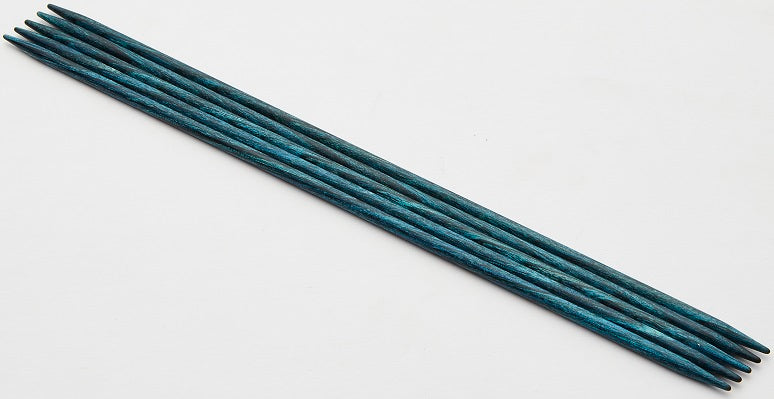 Dreamz Double Pointed Needles