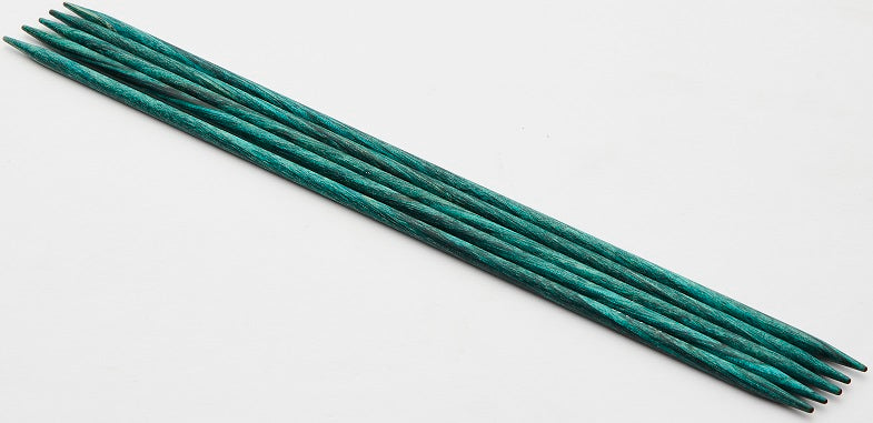 Dreamz Double Pointed Needles