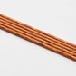 Dreamz Double Pointed Needles