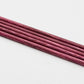 Dreamz Double Pointed Needles