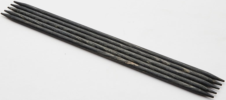 Dreamz Double Pointed Needles