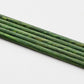Dreamz Double Pointed Needles