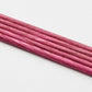 Dreamz Double Pointed Needles