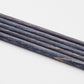 Dreamz Double Pointed Needles
