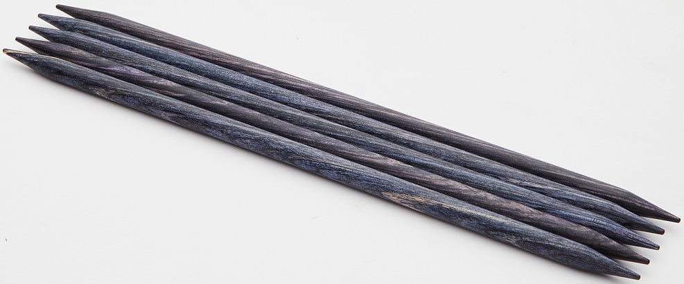 Dreamz Double Pointed Needles