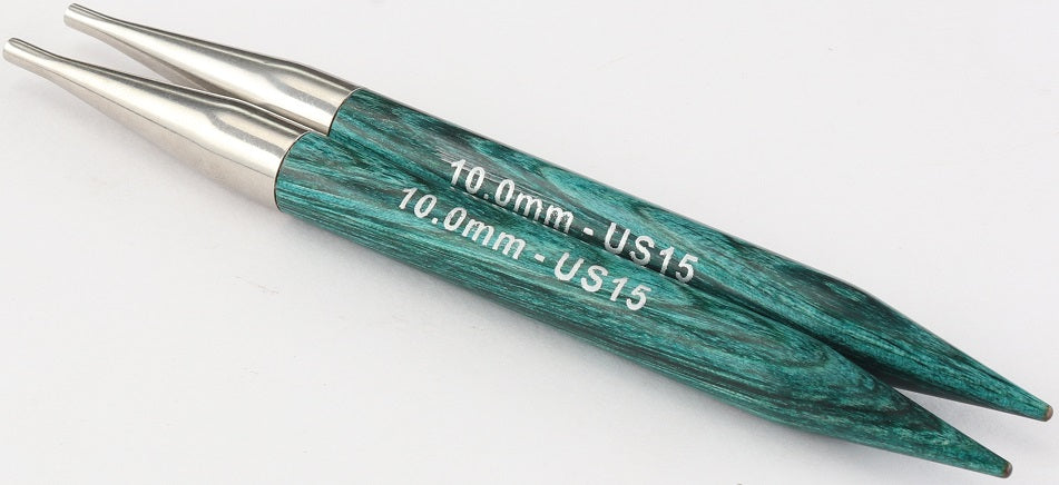 Dreamz IC Tips