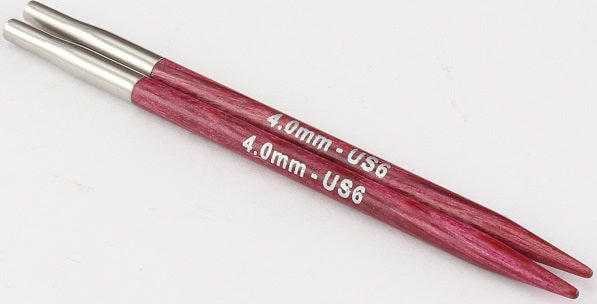 Dreamz IC Tips