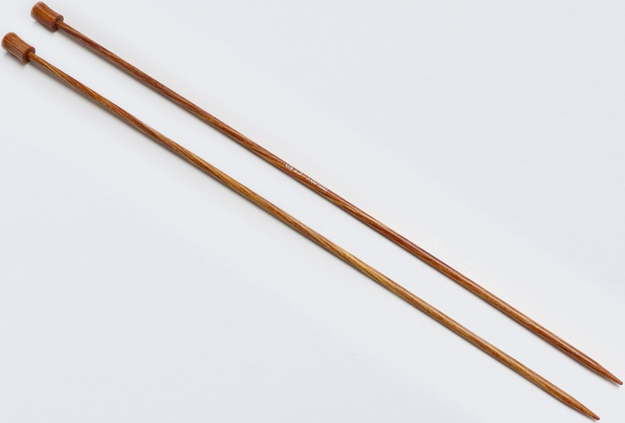 Dreamz 10" Single Pointed Needles