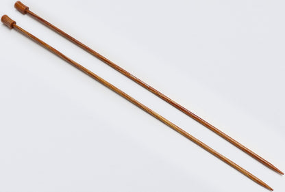 Dreamz 10" Single Pointed Needles