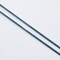 Dreamz 10" Single Pointed Needles