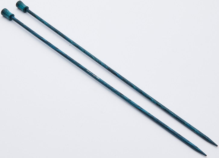 Dreamz 10" Single Pointed Needles