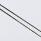 Dreamz 10" Single Pointed Needles