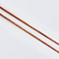 Dreamz 10" Single Pointed Needles