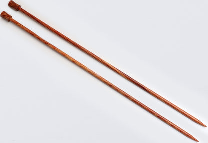 Dreamz 10" Single Pointed Needles