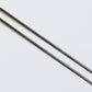 Dreamz 10" Single Pointed Needles