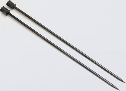 Dreamz 10" Single Pointed Needles