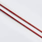 Dreamz 10" Single Pointed Needles