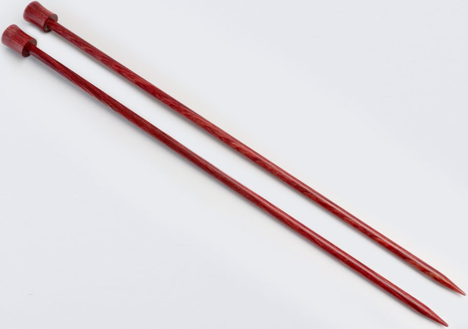 Dreamz 10" Single Pointed Needles