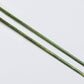 Dreamz 10" Single Pointed Needles