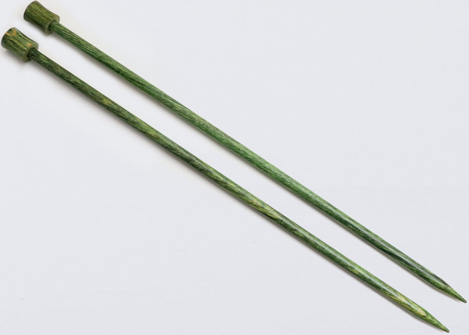Dreamz 10" Single Pointed Needles