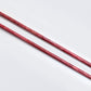 Dreamz 10" Single Pointed Needles
