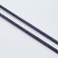 Dreamz 10" Single Pointed Needles