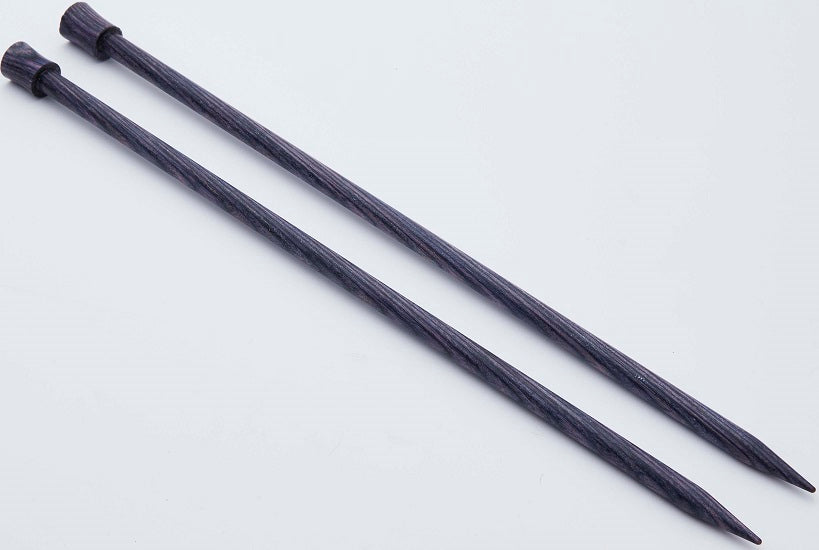Dreamz 10" Single Pointed Needles
