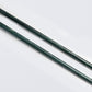 Dreamz 10" Single Pointed Needles