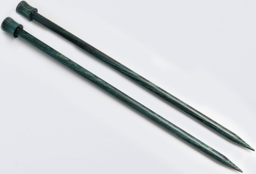 Dreamz 10" Single Pointed Needles
