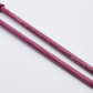 Dreamz 10" Single Pointed Needles