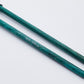 Dreamz 10" Single Pointed Needles
