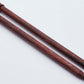 Dreamz 10" Single Pointed Needles