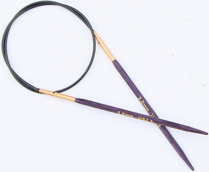 J'adore Circular Needles