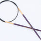 J'adore Circular Needles