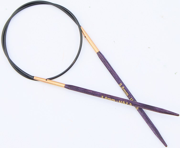 J'adore Circular Needles