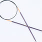 J'adore Circular Needles